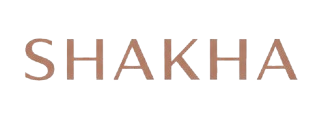 Shakha